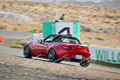 media/Mar-22-2025-West Coast Racing (Sat) [[0d49b412c8]]/Yellow Group/Session 1 (Turn 4-Exterior)/